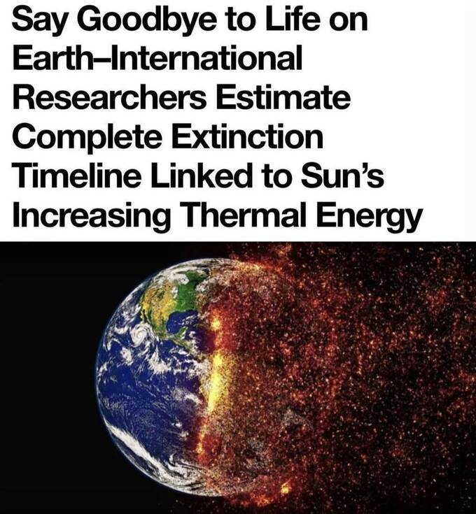  hdiqxtidruithatf