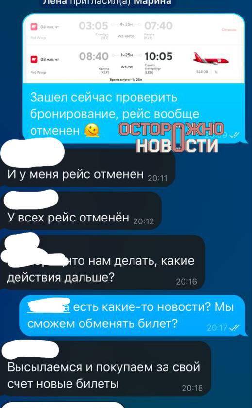  ehithiqkxiqehatf