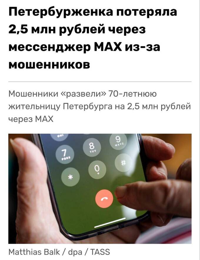  qkuiqeriqzhidquatf
