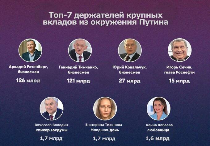  quzitietiqzkatf