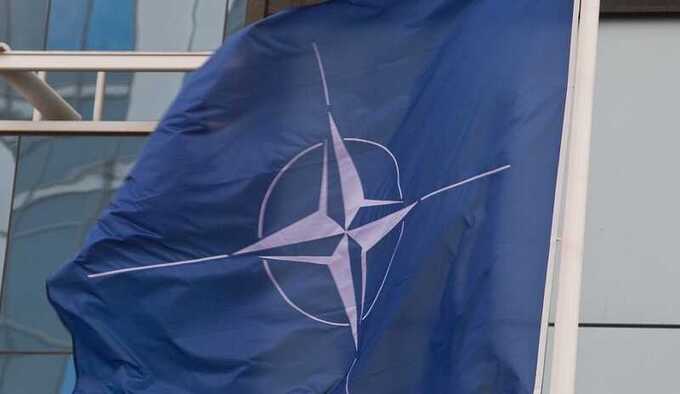 НАТО укрепляет Сувалкский коридор