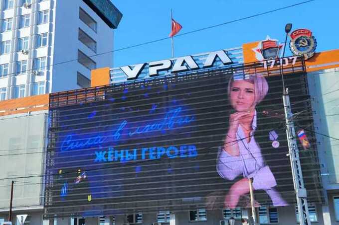 АЗ «Урал» выплатит почти 600 тысяч юаней китайской компании