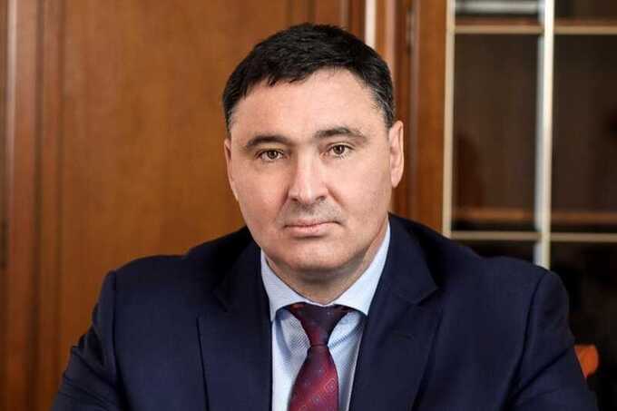 Иркутские чиновники продолжают закрывать глаза на мусорный кризис