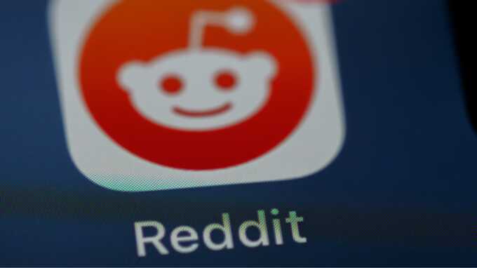Исследователи тайно влиянием ИИ на Reddit вызвали возмущение модераторов