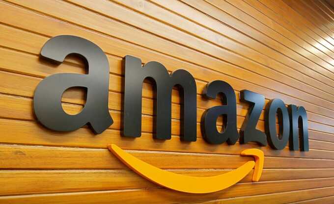 В США Amazon начала продавать дома-конструкторы по цене от 18 тысяч долларов