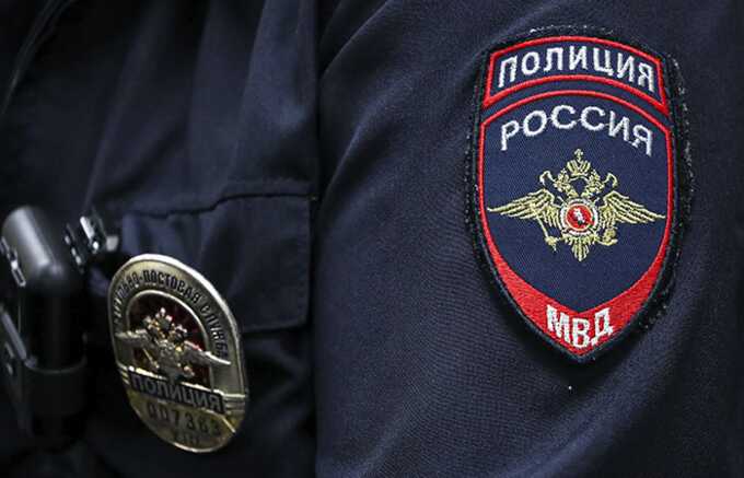 Основатель ЧОП «Гектор» Дмитрий Гришин задержан по делу о преступной деятельности