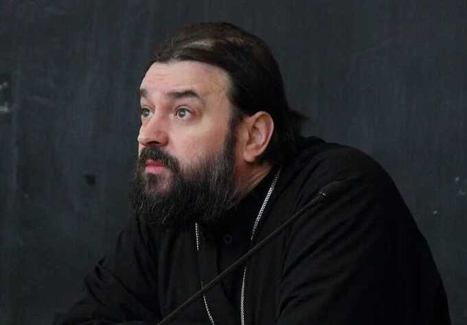 РПЦ объяснила антивоенную позицию россиян стремлением к «грешному поведению и путешествиям»
