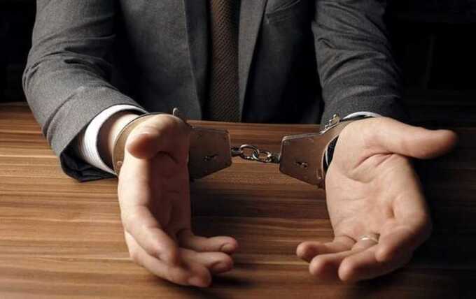 В Аргентине арестован российский бизнесмен по делу о крупном мошенничестве с банковскими счетами