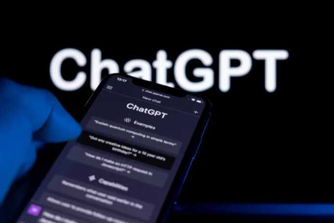 ChatGPT разрушает психику — люди отдаляются от близких и впадают в религиозный фанатизм