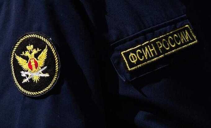 ФСИН обвиняет суды Чечни в получении взяток за УДО осужденных