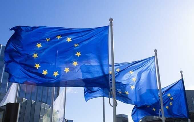 Послы ЕС согласуют 17-й пакет санкций против России