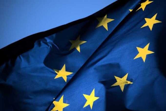 ЕС готовится прекратить беспошлинный ввоз украинских товаров