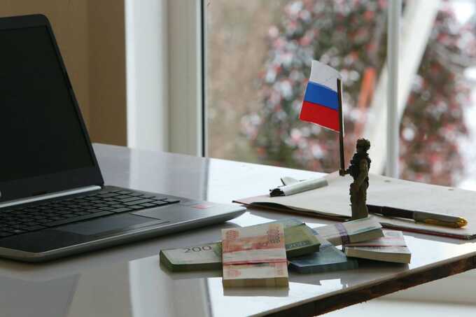Родион Ярчук подал иск на 1,8 млрд рублей к компании «Югстроймеханизация»
