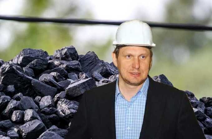 Sanctions bypass via AB Energo AG: how Putin loyalist Nikolai Korobovsky keeps supplying coal to Poland