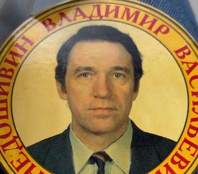 Смерть создателя «Искандера»: гений ракетной отрасли погиб от рук соседа в Коломне