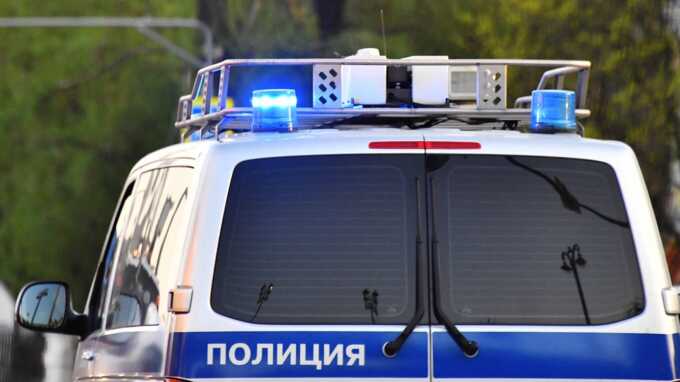 Полиция задерживает 67 подростков за массовые драки в Махачкале