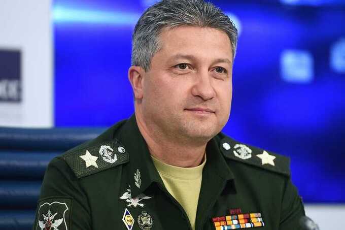 Экс-жена Тимура Иванова меняет фамилию после его ареста