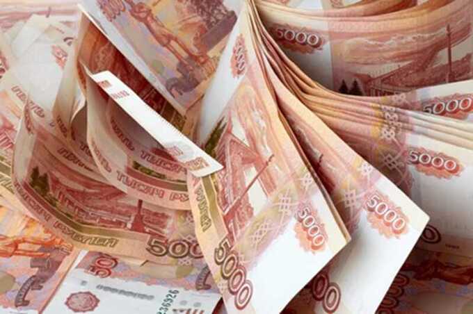 Авиационная отрасль выделит сотни миллионов Минобороны на похороны и компенсации