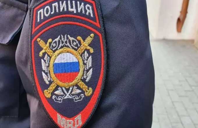 Появилась версия о сообщниках покровительницы Битцевского маньяка из Бердянска