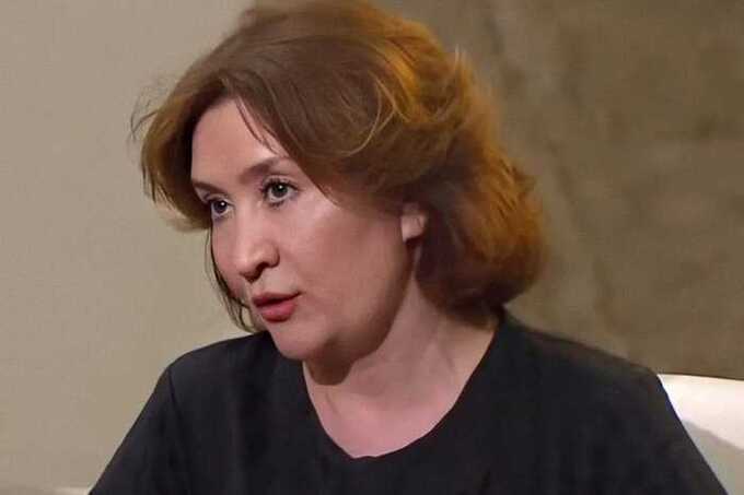 «Золотая» судья уехала из Азербайджана и скрылась в третьей стране