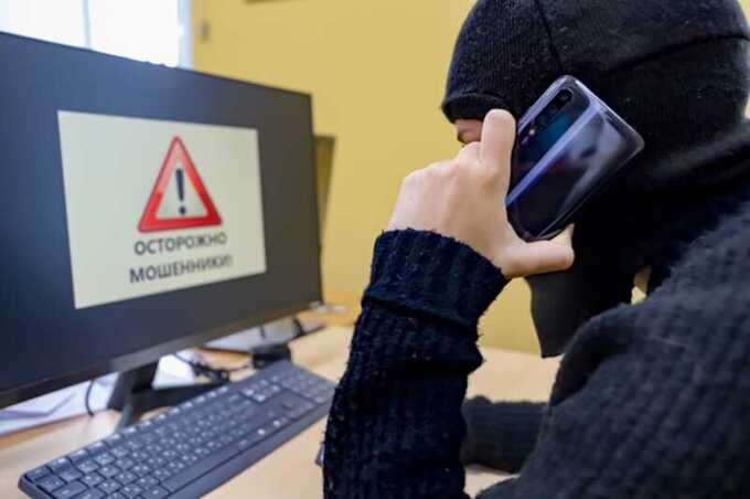 Учителя из Тульской области вынудили записать компрометирующее видео