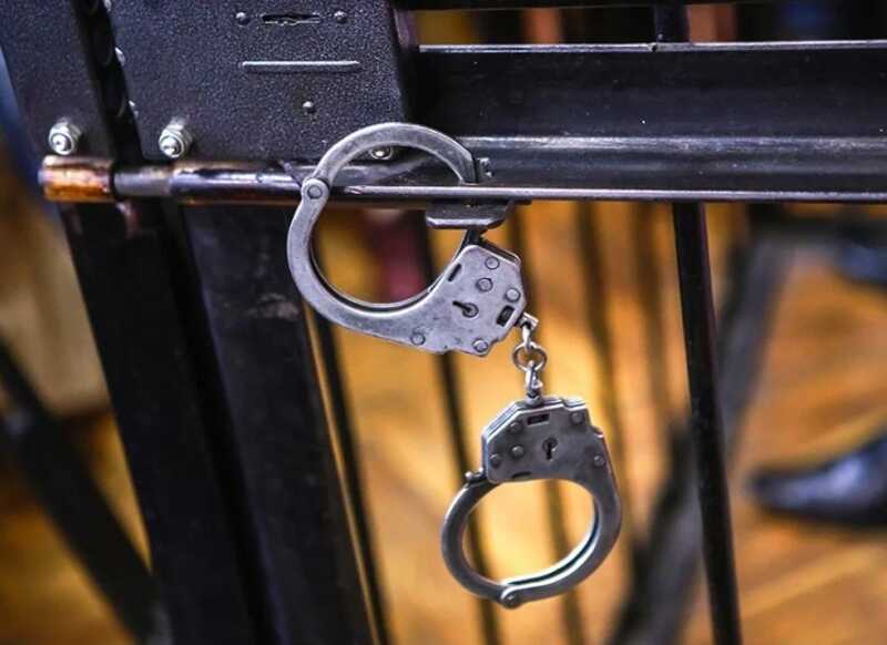 Битцевскому маньяку Александру Пичушкину отказали в переводе в другую колонию