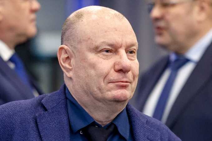 Компания Потанина и «Т-Технологий» стали совладельцами «Яндекса»