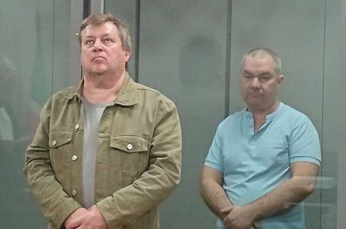 Роман Сычев публично отказался от статуса вора в законе в Казани