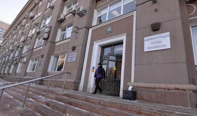 Администрацию Челябинска заподозрили в сокрытии роста долгов по жилью для сирот
