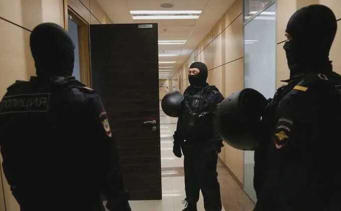 Проблемы в «Бартолиусе» раскрыли схему вывода активов за границу