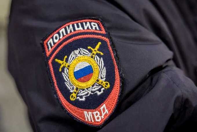 Глава ансамбля МВД сообщил об обстоятельствах гибели артистки