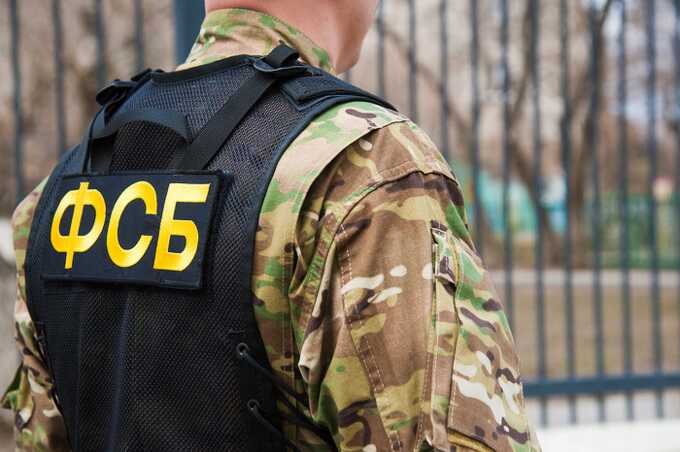 УФСБ в Челябинске обвинили в халатности после атаки на аэродромы