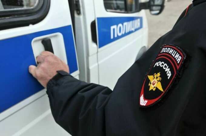 Бизнесмен Сосорев умышленно сбил мотоциклиста — возбуждено дело о покушении на убийство