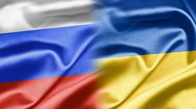Минобороны Украины наладило постоянный контакт с Россией для обмена пленными