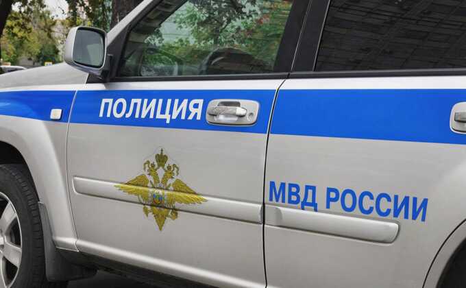 Инструктора патриотического центра обвинили в истязании детей
