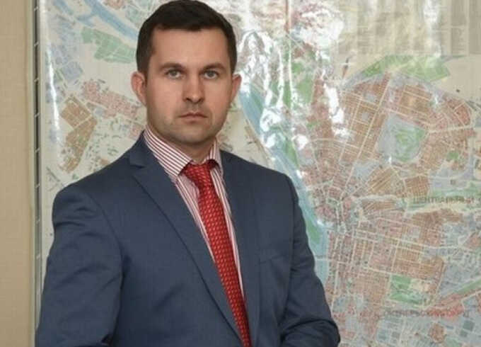 Мэр Томска пообещал «местное Зарядье», но инвесторов для благоустройства пока нет