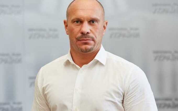 Амирханян сдал Киву спецслужбам, чтобы не возвращать долг в 30 миллионов рублей — СМИ
