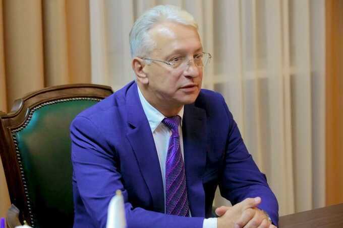 Как глава «Вертолётов России» зарабатывает на государственных оборонных контрактах