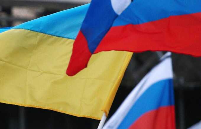 Россия и Украина проводят бессрочные обмены ранеными для медицинской помощи
