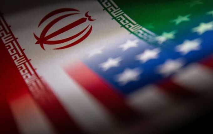 Глава МИД Ирана поставил под сомнение переговоры с США