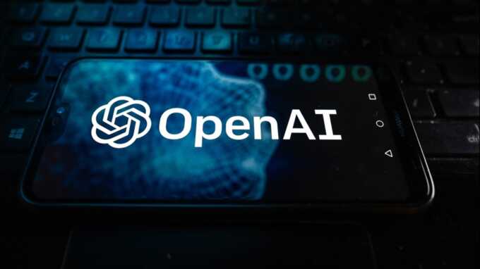 Пентагон заказал у OpenAI разработку ИИ-прототипов для оптимизации работы