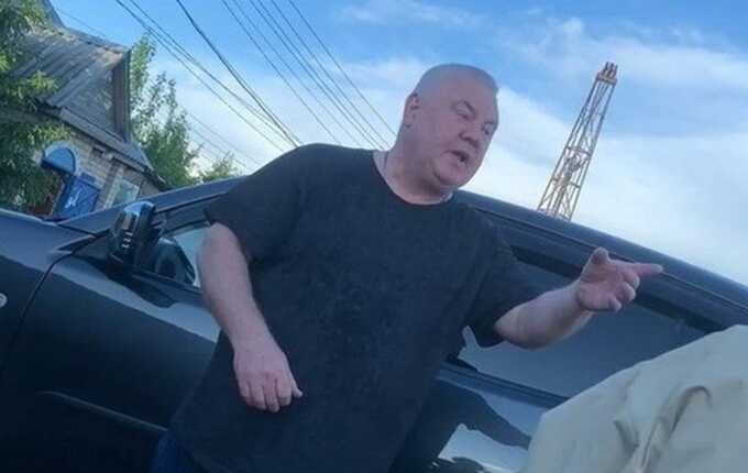 Депутат Говорков резко обвинил правление СНТ «Даниловское» во воровстве