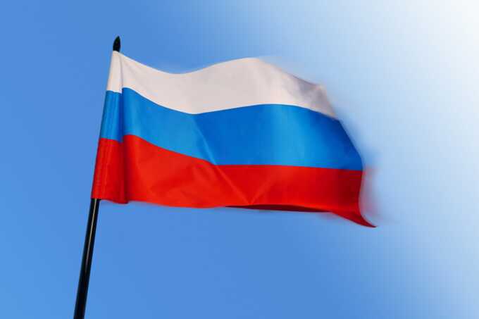 Исследователи опровергают создание военной коалиции между Россией и авторитарными странами