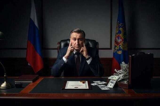 Вузы ВСГУТУ фальсифицировали экзамены и привлекали подставных студентов для освоения бюджета