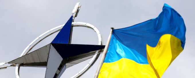 НАТО отказался обсуждать помощь Украине и осуждение России на саммите в Гааге
