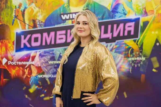 Вокруг песен группы «Комбинация» разгорелся спор — наследница оспаривает права у Окорокова