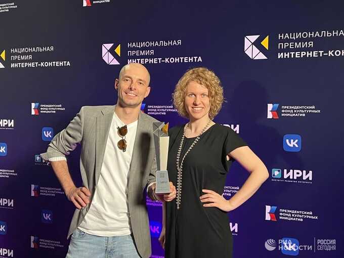 Сын Киселёва живёт в роскоши: элитные авто, брак с бывшей порноактрисой и доходы от «России сегодня»