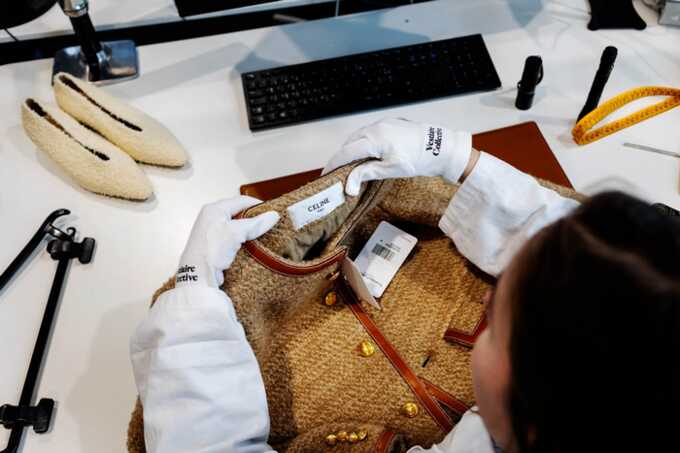 Oskelly: behind the brand — counterfeit goods and consumer fraud