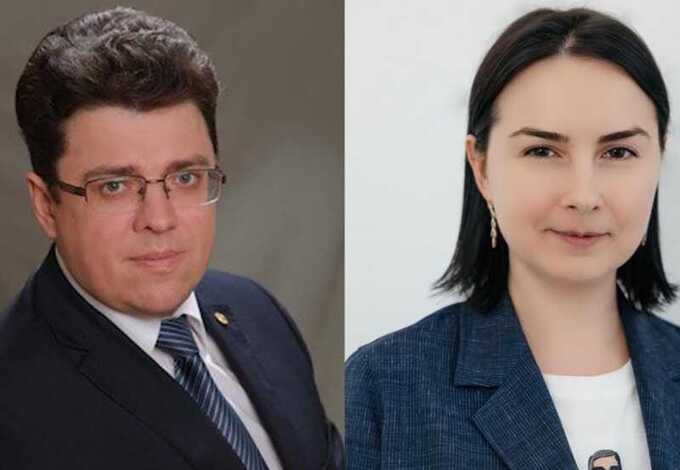 Муж экс-чиновницы из Башкирии получил ожоги после проигрыша в казино