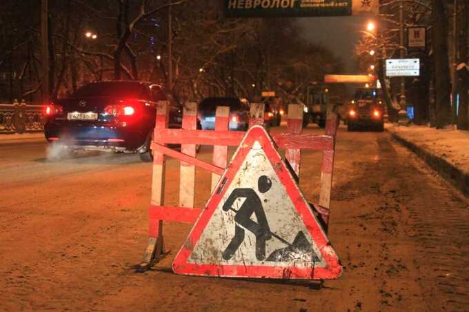 Долги «Уралдортехнологий» превысили 400 млн рублей — банкротство и проблемы с дорогами в Свердловске